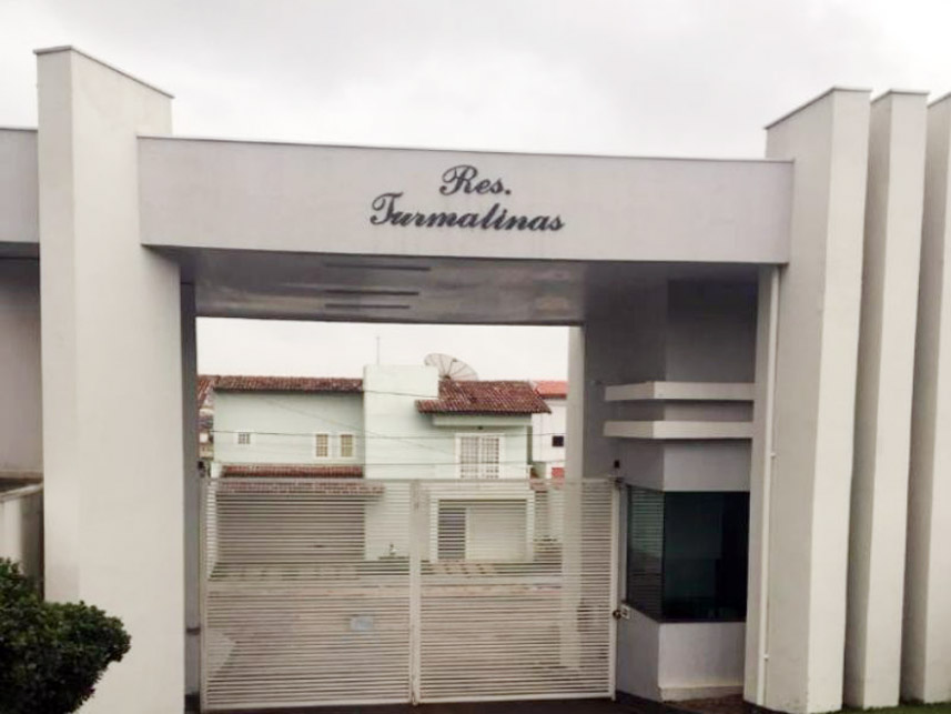 Imagem 2 do Leilão de Casa - Maracananzinho - Anápolis/GO