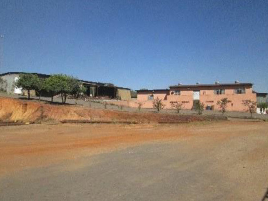 Imagem 2 do Leilão de Área Rural - Área Rural - São João Del Rei/MG