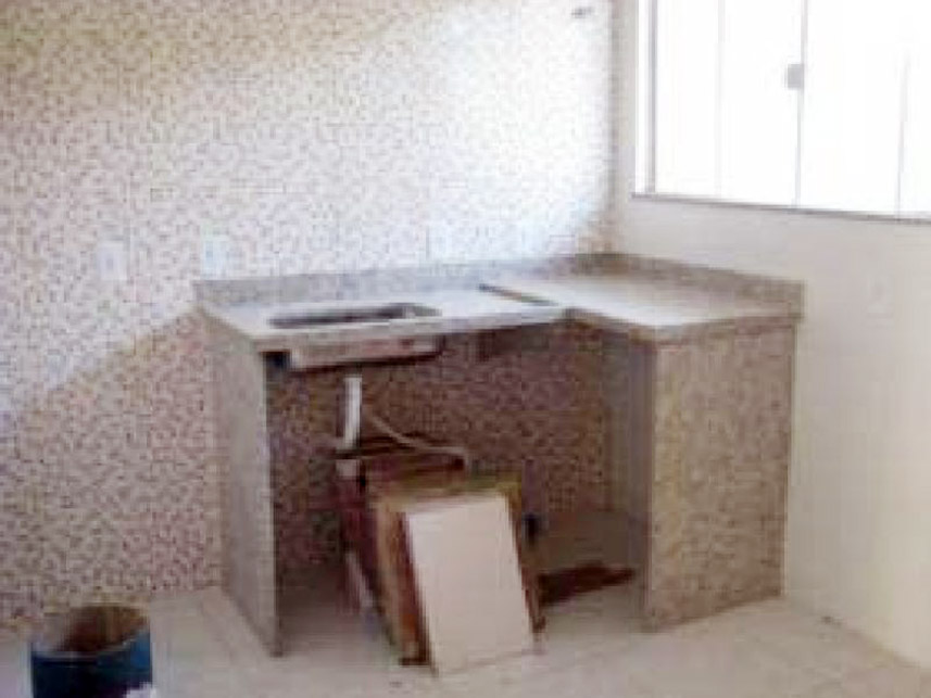 Imagem 7 do Leilão de Casa - Chácara Mariléa - Rio das Ostras/RJ