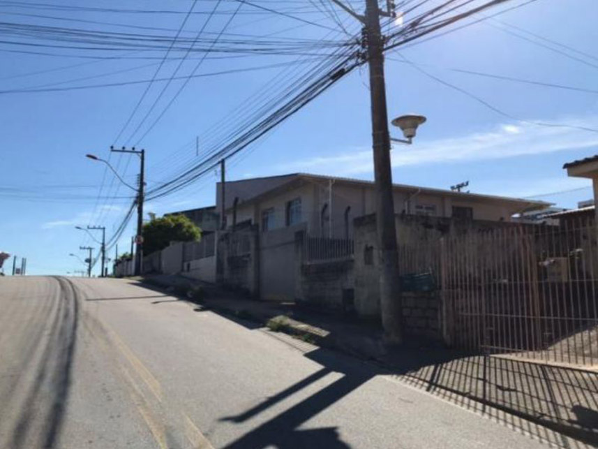 Imagem 6 do Leilão de Casa - Jardim Cidade de Florianópolis - São José/SC
