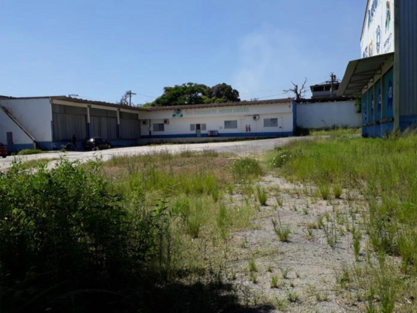 Imagem 19 do Leilão de Imóvel Comercial - Vista Alegre - São Gonçalo/RJ