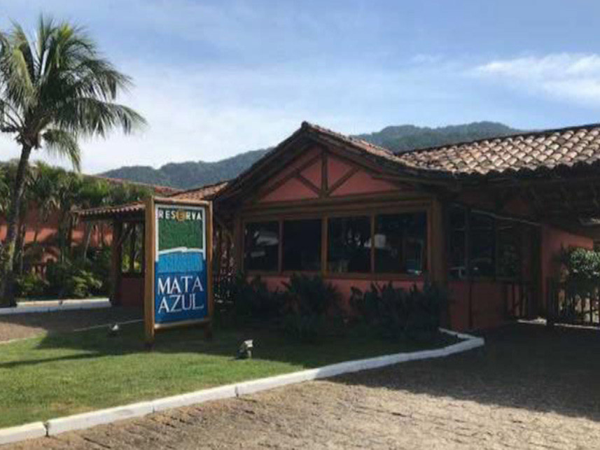 Imagem 2 do Leilão de Casa - Distrito de Maresias  - São Sebastião/SP