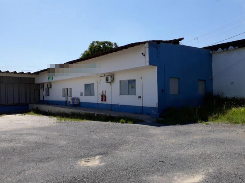 Imagem 5 do Leilão de Imóvel Comercial - Vista Alegre - São Gonçalo/RJ