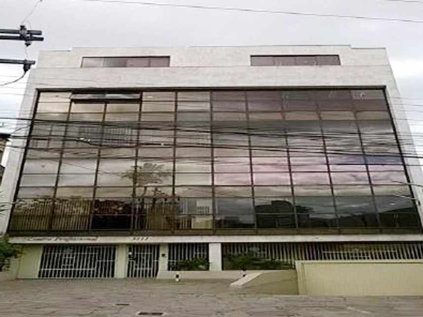 Imagem  do Leilão de Conjunto Comercial - Petrópolis - Porto Alegre/RS