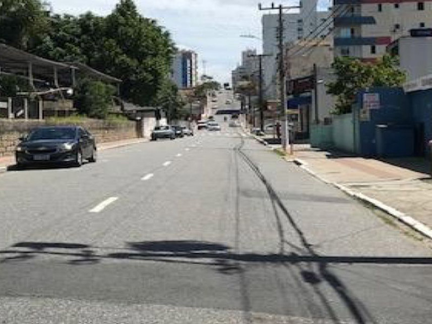 Imagem 4 do Leilão de Apartamento - Canto - Florianópolis/SC