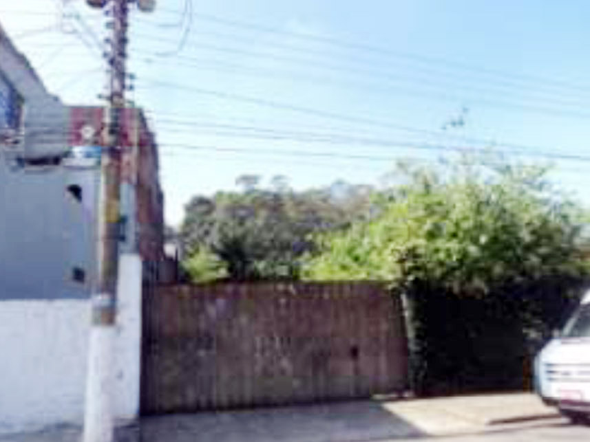 Imagem 4 do Leilão de Terreno - Bairro das Casas - São Bernardo do Campo/SP