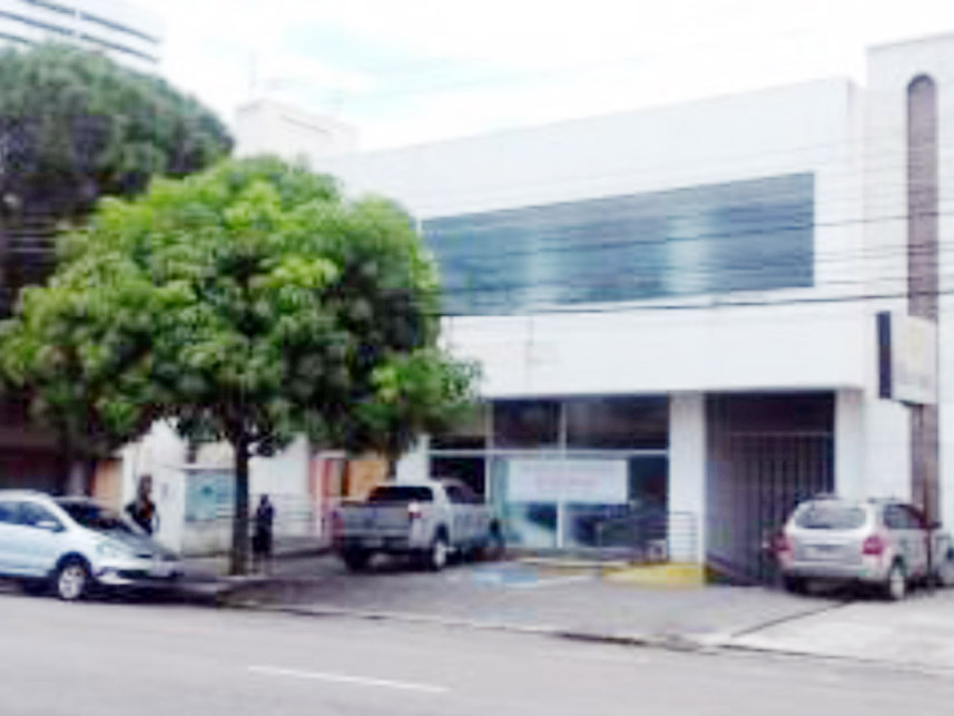 Imagem 4 do Leilão de Imóvel Comercial - Umarizal - Belém/PA