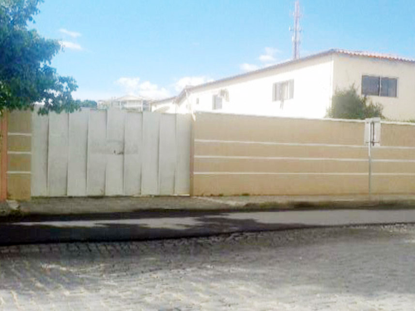 Imagem 2 do Leilão de Terreno - Centro - Santa Maria Vitória/BA