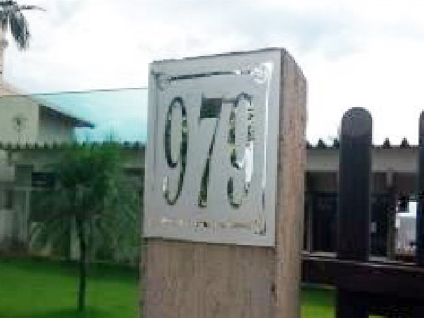 Imagem 7 do Leilão de Casa - Centro - Campo Mourão/PR