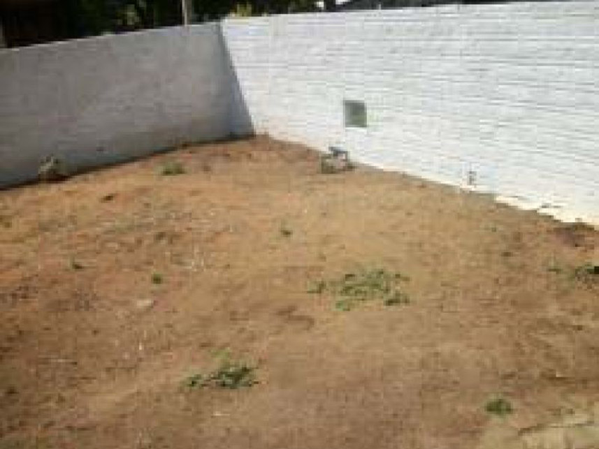 Imagem 4 do Leilão de Casa - Soares - Cachoeira do Sul/RS