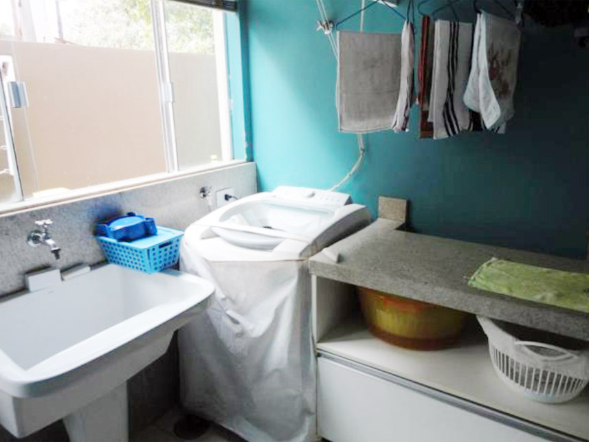 Imagem 5 do Leilão de Casa - Alphaville - Londrina/PR