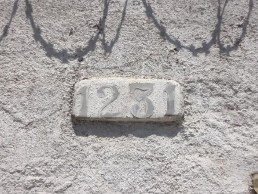 Imagem 3 do Leilão de Apartamento - Celvia - Vespasiano/MG