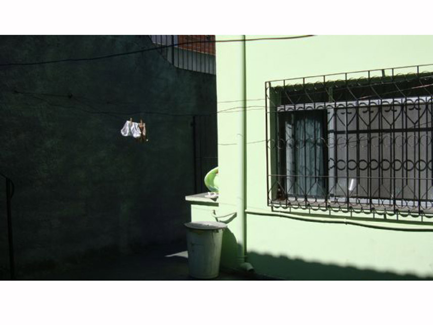 Imagem 8 do Leilão de Casa - Parque Císper - São Paulo/SP