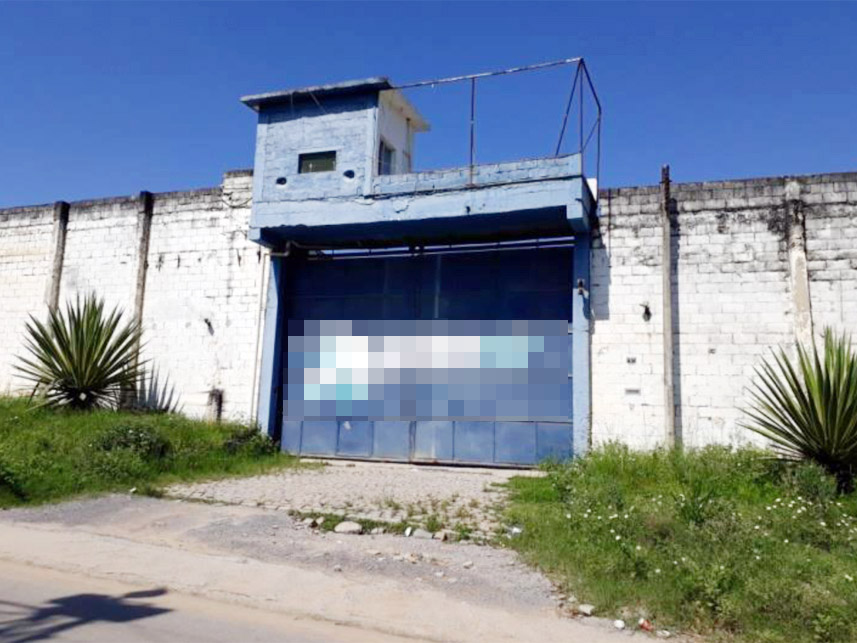 Imagem 1 do Leilão de Imóvel Comercial - Vista Alegre - São Gonçalo/RJ