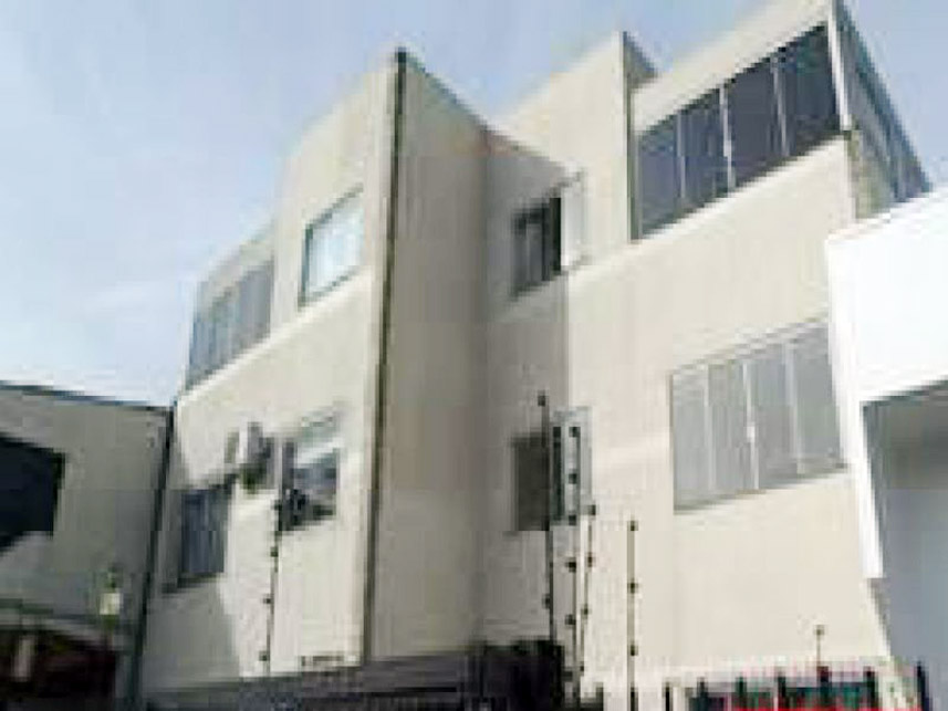 Imagem 3 do Leilão de Apartamento - Centro - Passo Fundo/RS