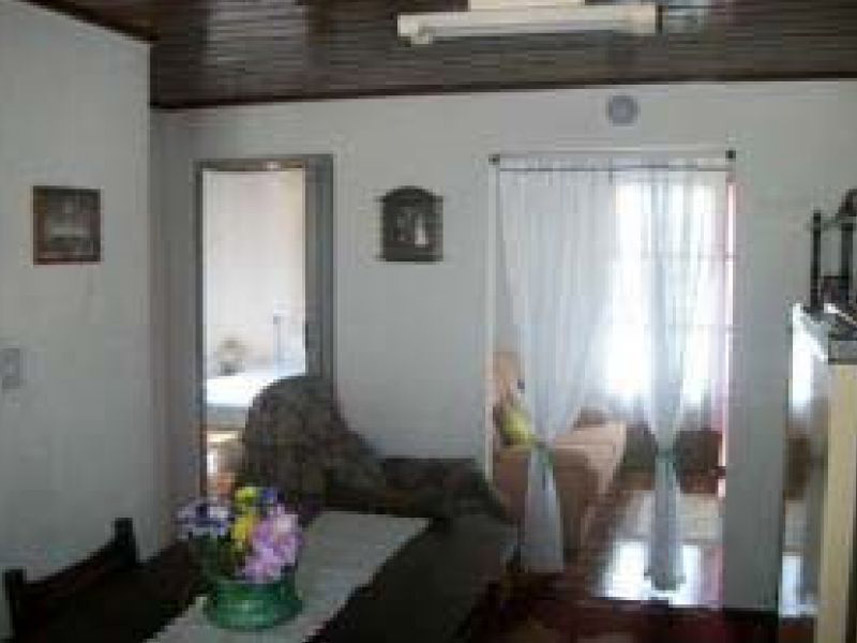 Imagem 11 do Leilão de Casa - Soares - Cachoeira do Sul/RS