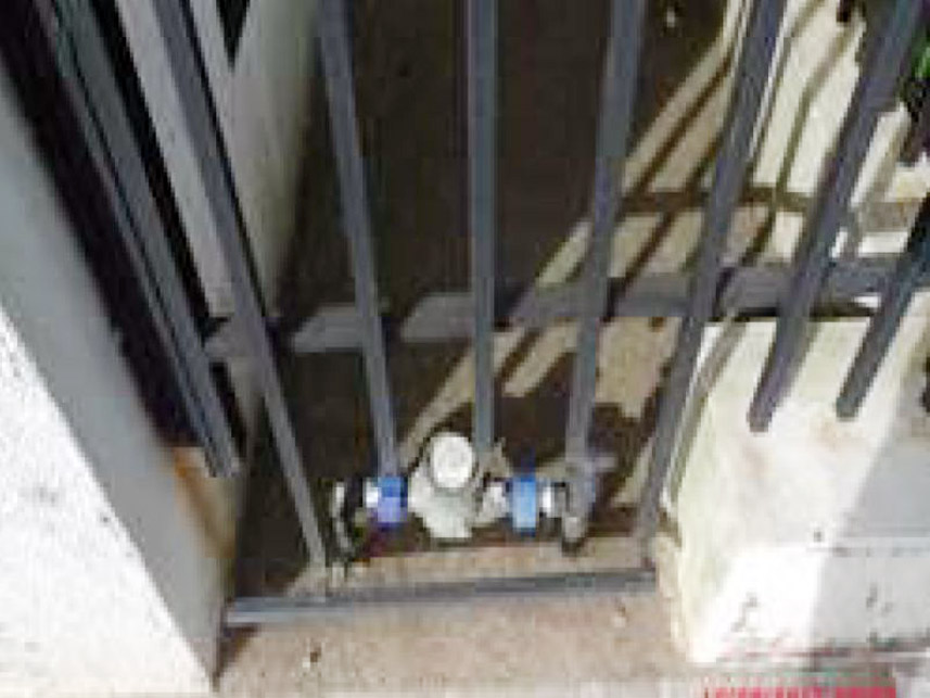 Imagem 6 do Leilão de Apartamento - Centro - Passo Fundo/RS