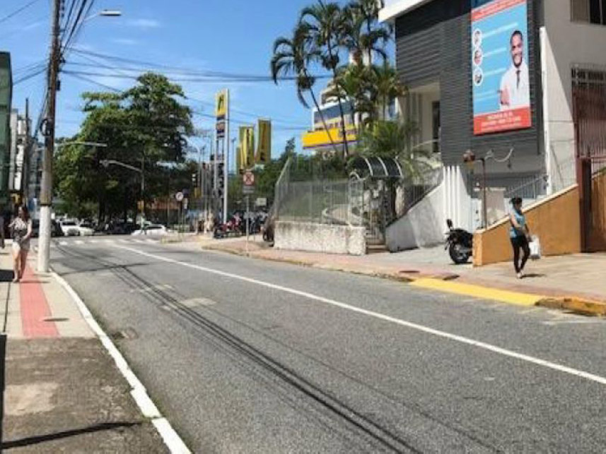 Imagem 6 do Leilão de Apartamento - Canto - Florianópolis/SC