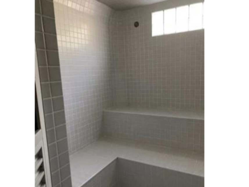 Imagem 6 do Leilão de Casa - Distrito de Maresias  - São Sebastião/SP