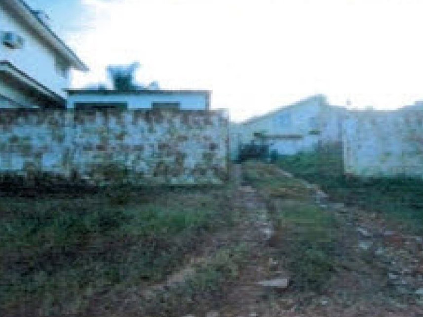 Imagem 5 do Leilão de Casa - Soares - Cachoeira do Sul/RS