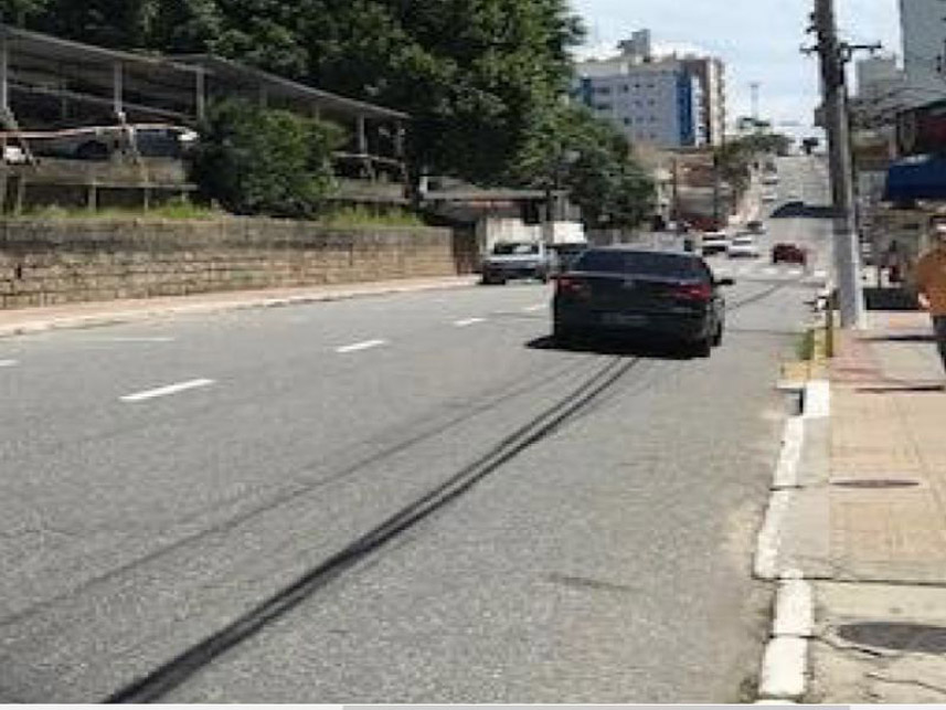 Imagem 8 do Leilão de Apartamento - Canto - Florianópolis/SC