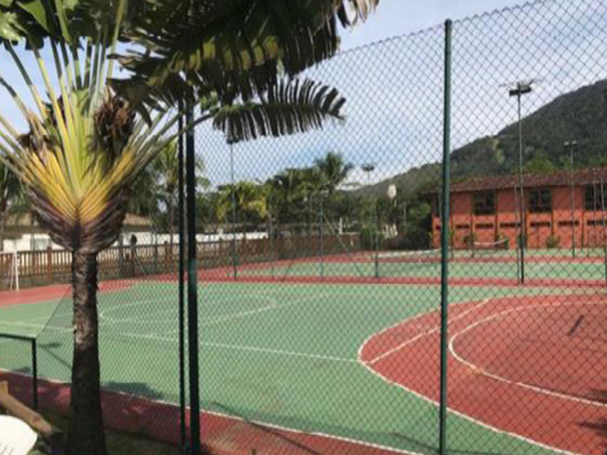 Imagem 4 do Leilão de Casa - Distrito de Maresias  - São Sebastião/SP