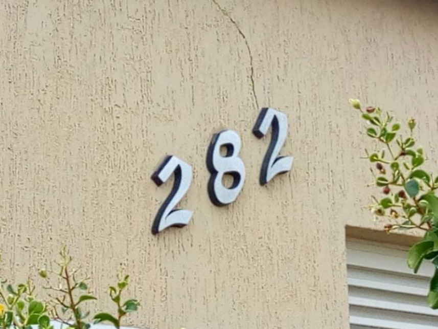 Imagem 4 do Leilão de Casa - Residencial Village Santana - Guaratinguetá/SP