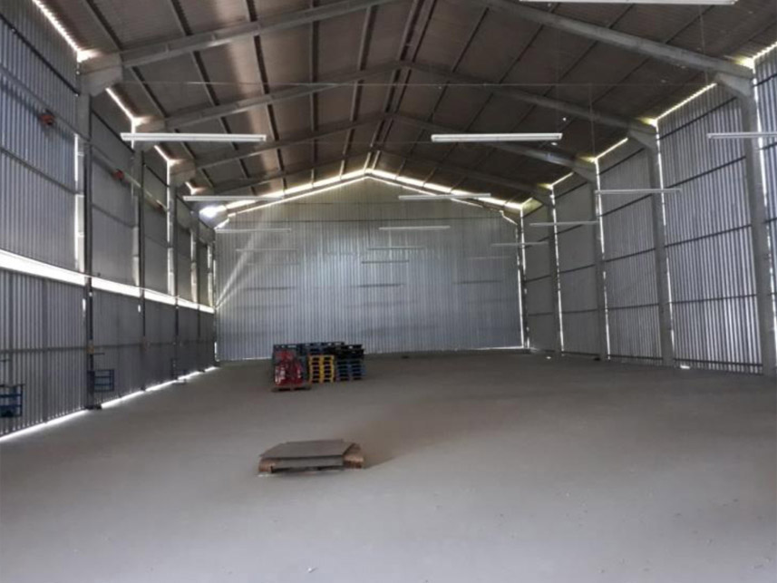 Imagem 11 do Leilão de Imóvel Comercial - Vista Alegre - São Gonçalo/RJ