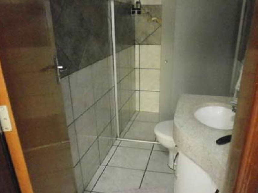 Imagem 16 do Leilão de Casa - Residencial Ponta Negra - Goiânia/GO