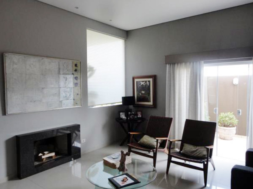 Imagem 2 do Leilão de Casa - Alphaville - Londrina/PR