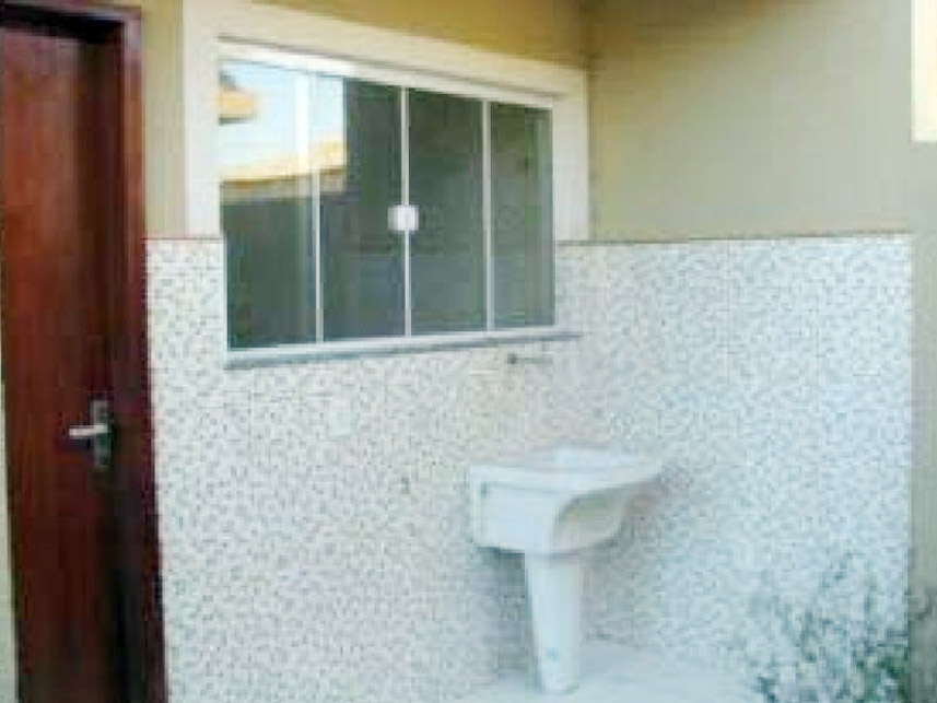 Imagem 8 do Leilão de Casa - Chácara Mariléa - Rio das Ostras/RJ