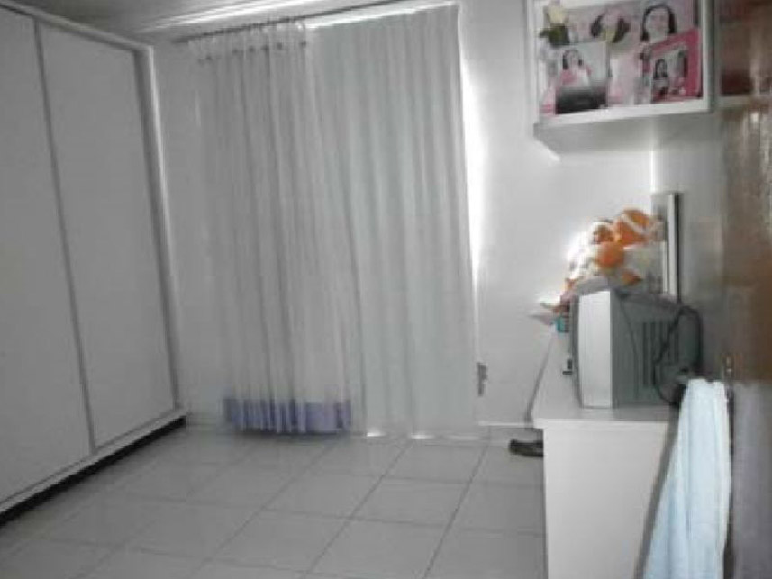 Imagem 12 do Leilão de Casa - Residencial Ponta Negra - Goiânia/GO