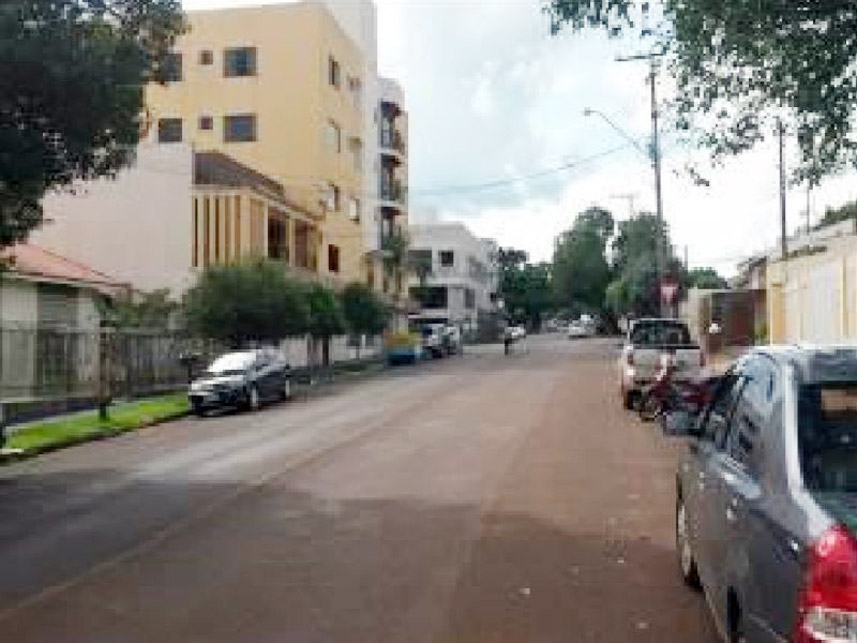 Imagem 9 do Leilão de Casa - Centro - Campo Mourão/PR