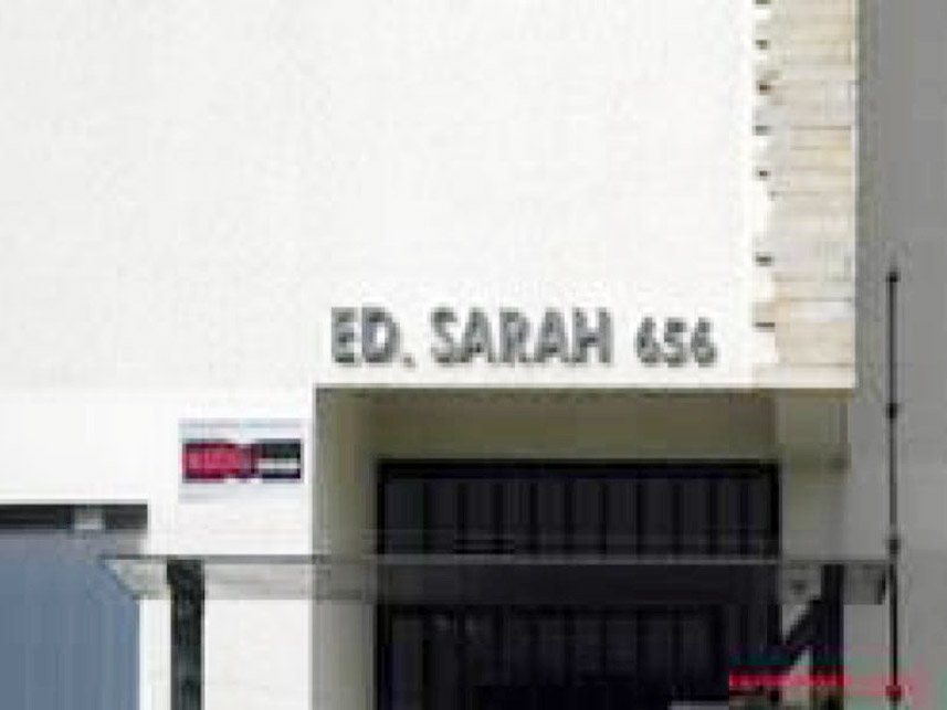 Imagem 4 do Leilão de Apartamento - Centro - Passo Fundo/RS