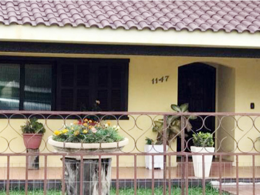 Imagem 4 do Leilão de Casa - José da Luz - Itaqui/RS