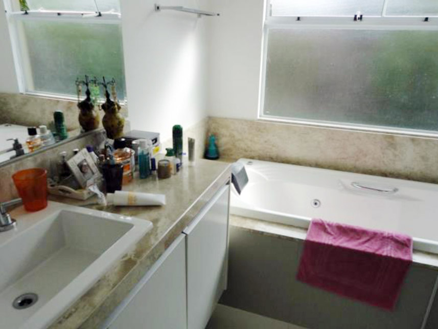 Imagem 10 do Leilão de Casa - Alphaville - Londrina/PR