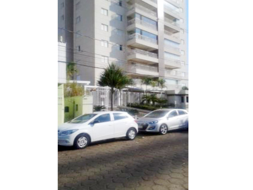 Imagem 2 do Leilão de Apartamento - Centro - Araraquara/SP