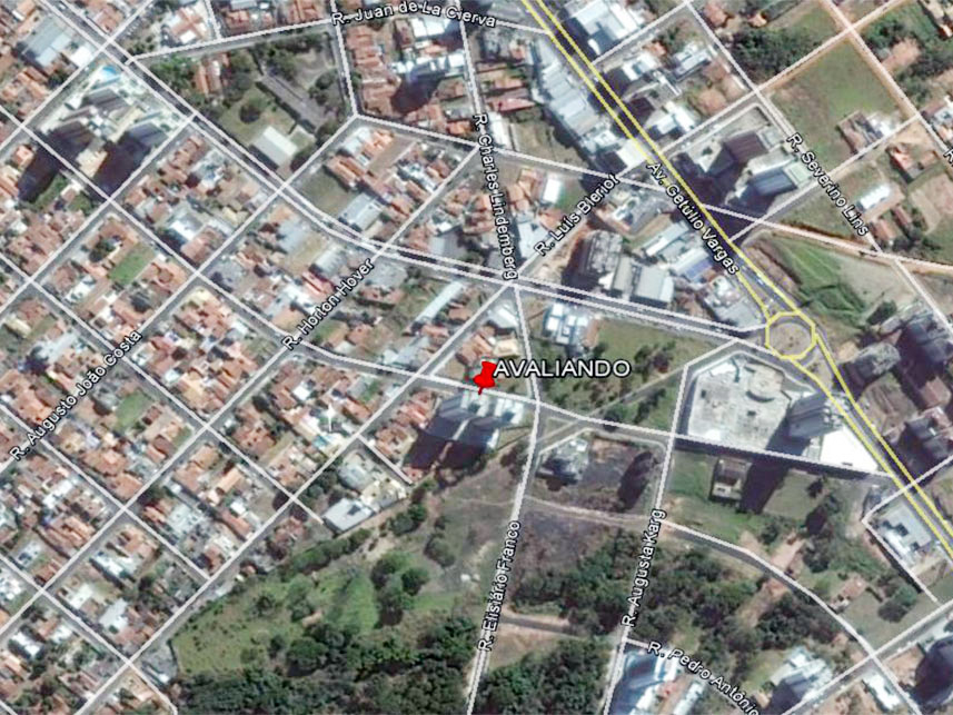 Imagem 4 do Leilão de Apartamento - Jardim Europa - Bauru/SP
