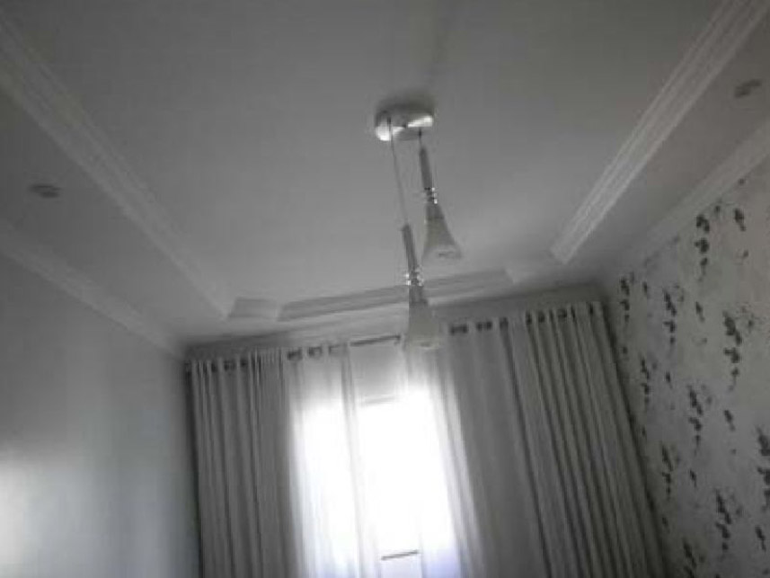 Imagem 2 do Leilão de Casa - Residencial Ponta Negra - Goiânia/GO