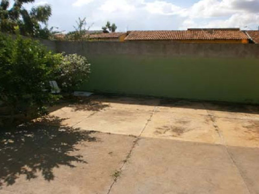 Imagem 4 do Leilão de Casa - Residencial Ponta Negra - Goiânia/GO
