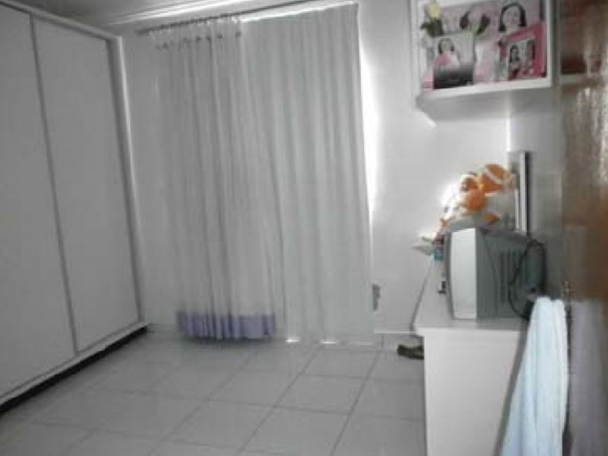 Imagem 13 do Leilão de Casa - Residencial Ponta Negra - Goiânia/GO