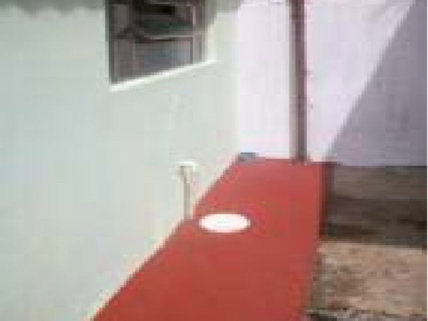 Imagem 3 do Leilão de Casa - Soares - Cachoeira do Sul/RS