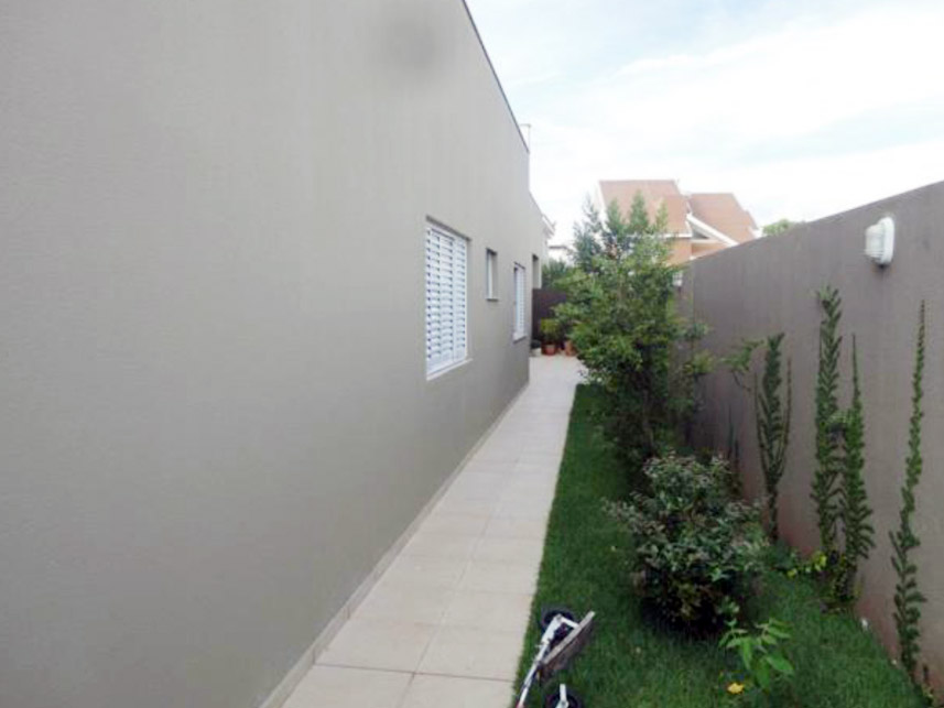 Imagem 8 do Leilão de Casa - Alphaville - Londrina/PR