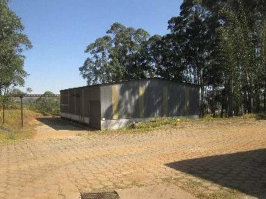 Imagem 6 do Leilão de Área Rural - Área Rural - São João Del Rei/MG