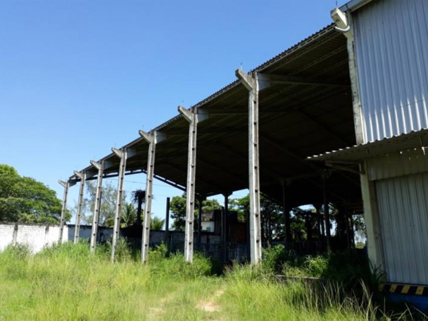 Imagem 12 do Leilão de Imóvel Comercial - Vista Alegre - São Gonçalo/RJ