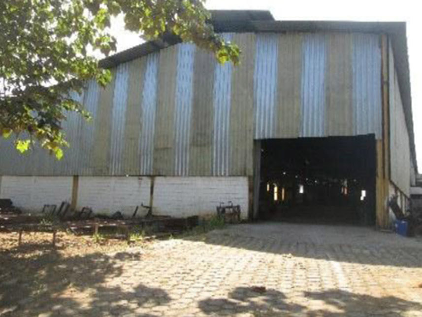 Imagem 5 do Leilão de Área Rural - Área Rural - São João Del Rei/MG