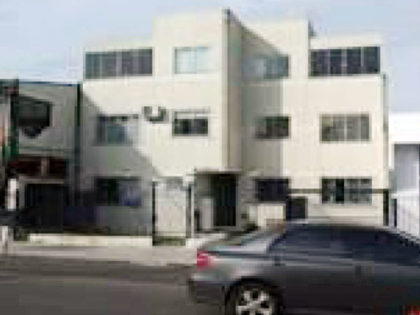 Imagem 2 do Leilão de Apartamento - Centro - Passo Fundo/RS