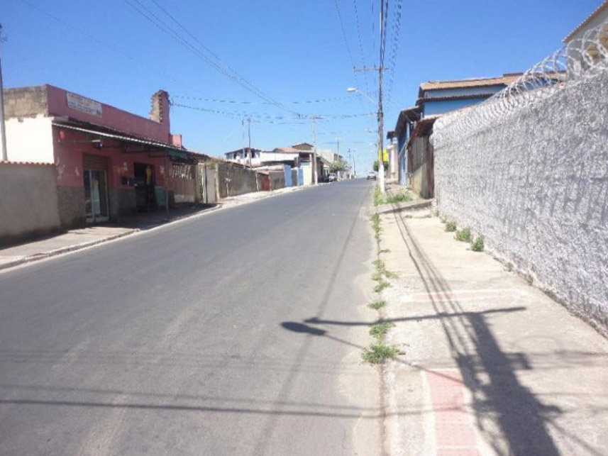 Imagem 5 do Leilão de Apartamento - Celvia - Vespasiano/MG