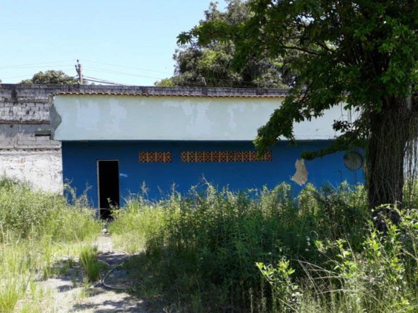 Imagem 7 do Leilão de Imóvel Comercial - Vista Alegre - São Gonçalo/RJ