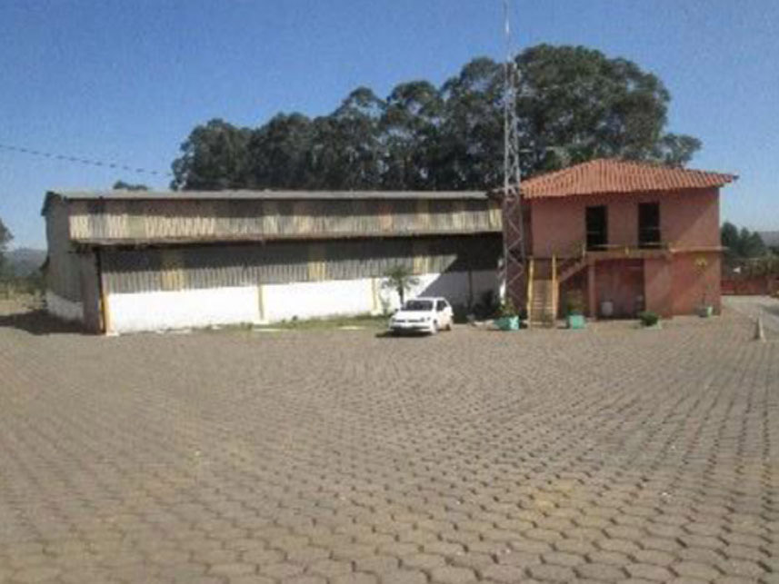 Imagem 4 do Leilão de Área Rural - Área Rural - São João Del Rei/MG